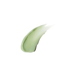 Lip Sleeping Mask - Maschera Notturna per Labbra