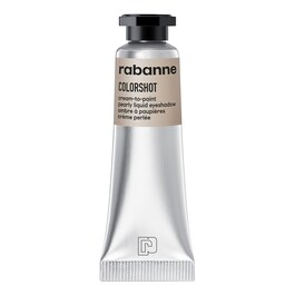 Eyephoria Colorshot - Ombretto Liquido Multi-Finish