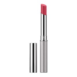 Almost Lipstick – Balsamo Labbra