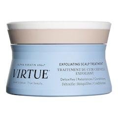 Exfoliating Scalp Treatment - Trattamento Esfoliante Cuoio Capelluto, VIRTUE