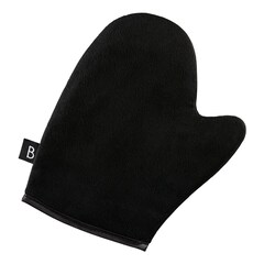 Luxe Tanning Mitt - Guanto applicatore per autoabbronzante, BALI BODY