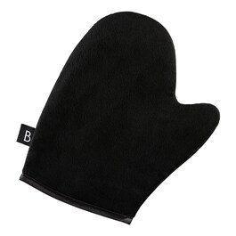 Luxe Tanning Mitt - Guanto applicatore per autoabbronzante