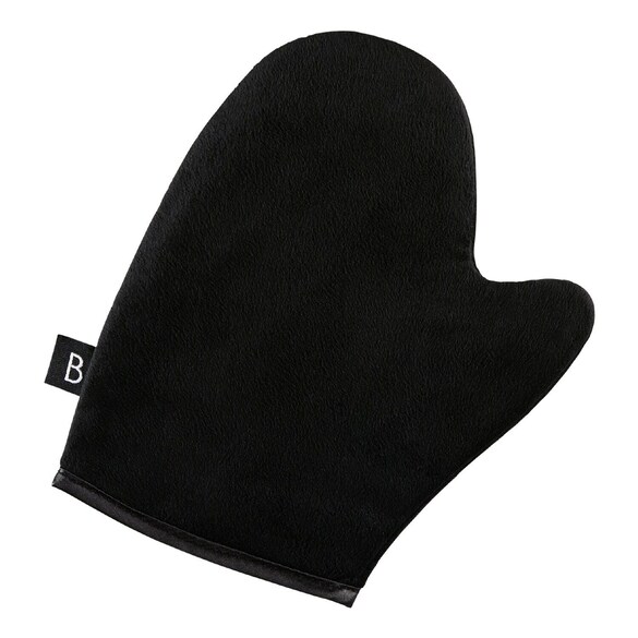 Luxe Tanning Mitt - Guanto applicatore per autoabbronzante, BALI BODY
