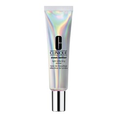Even Better™ Light Reflecting Primer - Primer brillante, CLINIQUE