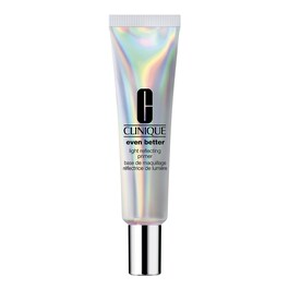 Even Better™ Light Reflecting Primer - Primer brillante