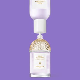 Aqua Allegoria Flora Salvaggia - Eau de Toilette