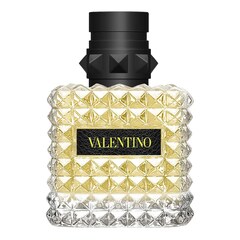 Valentino Born In Roma Yellow Dream - Eau de Parfum Profumo Donna, VALENTINO