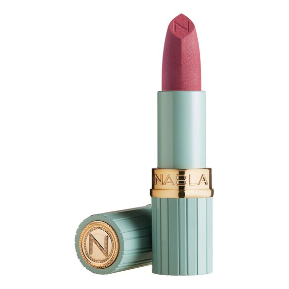 Matte Pleasure Lipstick - Rossetto edizione limitata, NABLA