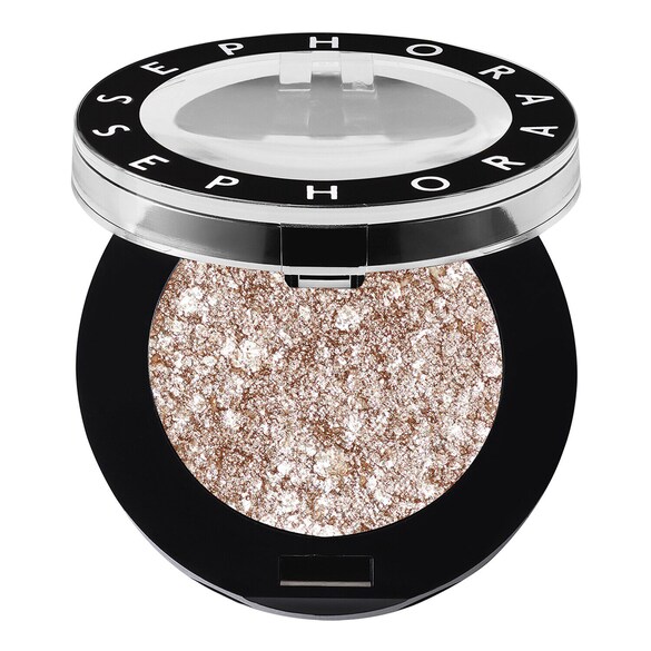 Ombretti Colorful - Effetto glitter, SEPHORA COLLECTION