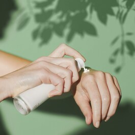 C-2 Believe - Crema idratante illuminante alla vitamina C