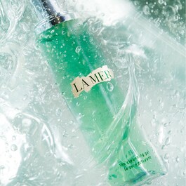 The Cleansing Gel
