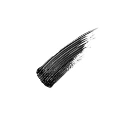 HELLA THICC VOLUMIZING MASCARA - Mascara volumizzante