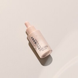 Face Tan Serum - Siero abbronzante e idratante per il viso