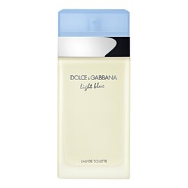 Light Blue - Eau De Toilette