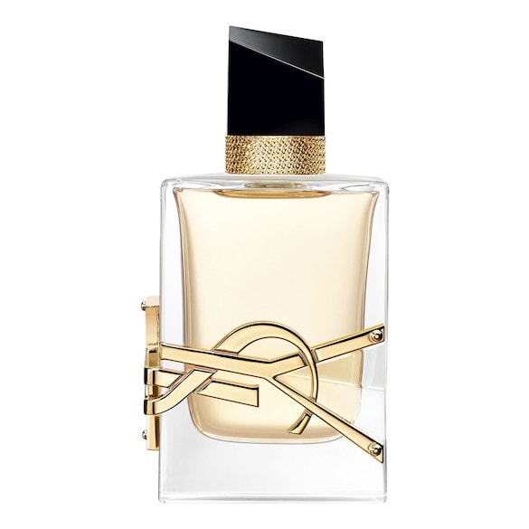 Libre - Eau de Parfum, YVES SAINT LAURENT