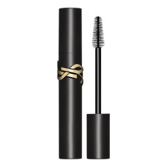 Lash Clash - Mascara Volume Estremo, YVES SAINT LAURENT
