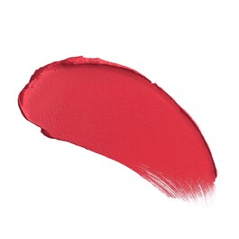Hot Lips List - Rossetto