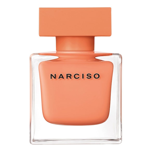 NARCISO Ambrée - Eau de Parfum Legnosa Ambrata, NARCISO RODRIGUEZ