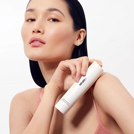 GLOBAL ANTI-AGEING FACE EMULSION - emulsione leggera anti-età