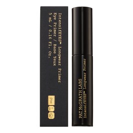 IntensifEYES™ Longwear Primer - Base per gli occhi