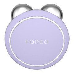 BEAR Mini - Dispositivo tonificante per il viso, FOREO