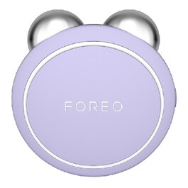 BEAR Mini - Dispositivo tonificante per il viso
