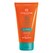 150 ml