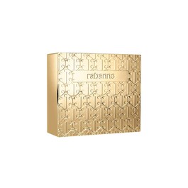 1 Million - Eau de Toilette and Deodorante and Travel spray 