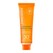 50 ml