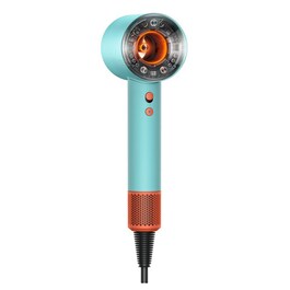 Asciugacapelli Dyson Supersonic™ - Nural