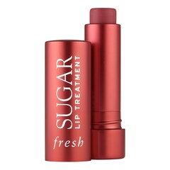 Sugar Tinted Lip Treatment - Balsamo labbra colorato, FRESH