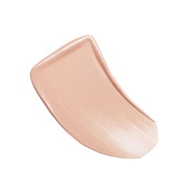 CHANEL N°1 DE CHANEL - Sublimatore Del Colorito