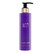 Latte Corpo (200 ml)