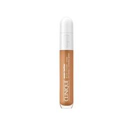 Even Better™ All-Over Concealer - Correttore Antiocchiaie