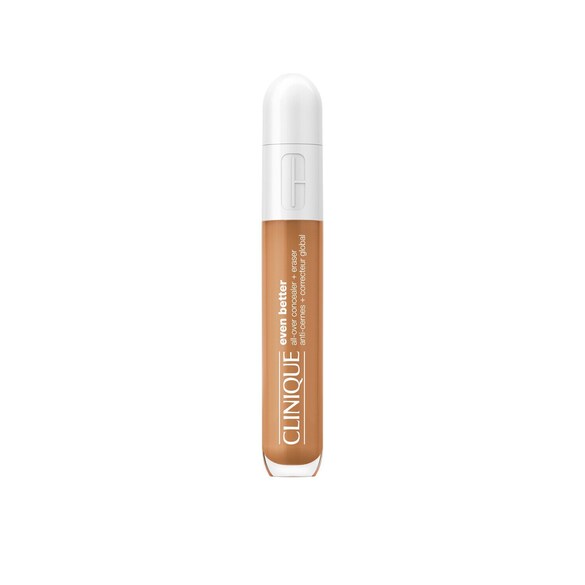 Even Better™ All-Over Concealer - Correttore Antiocchiaie, CLINIQUE