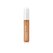 EVEN BETTER CONCEALER+ERASER GOLDEN