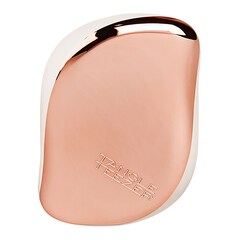 Tangle Teezer Compact Styler - Spazzola districante , TANGLE TEEZER
