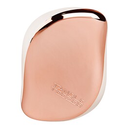 Tangle Teezer Compact Styler - Spazzola districante 