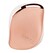 Compact Styler Rose Gold Luxe