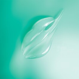 Aquapower - Advanced Gel