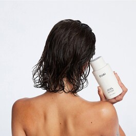  Fine Hair - Balsamo per Capelli Fini