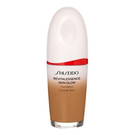 Revitalessence Skin - Glow Foundation