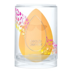 Spugnetta Trucco, BEAUTYBLENDER