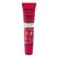 Ciliegia (15 ml)