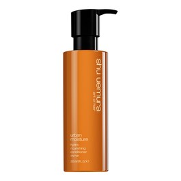 URBAN MOISTURE HYDRO NOURISHING CONDITIONER - Capelli secchi
