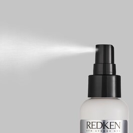 ONE UNITED - Trattamento Capelli 150ml