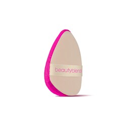 Power Pocket Puff™ - Piumino per cipria triangolare a double face