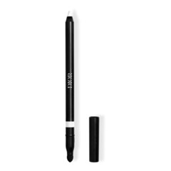 Diorshow Khôl – Matita occhi ad alta intensità – Tenuta waterproof, DIOR
