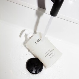 Sapone per le mani - Detergente esfoliante per le mani
