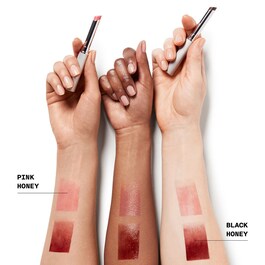 Almost Lipstick – Balsamo Labbra